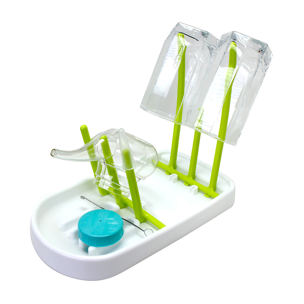 コンパクト水切りトレー AL-MZT-C