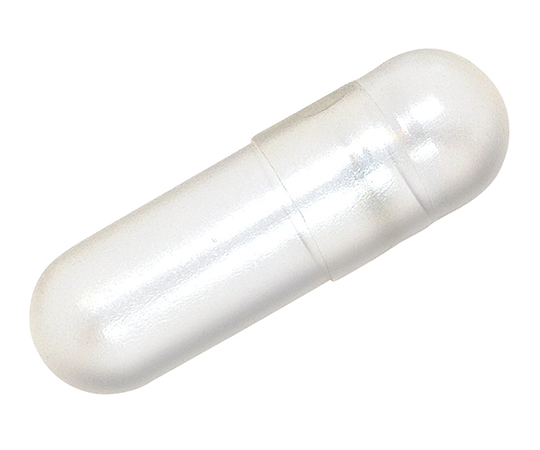 DRカプセル（耐酸性食品カプセル） 0号 1000個入