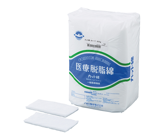 カット綿 ジョナコットン B204