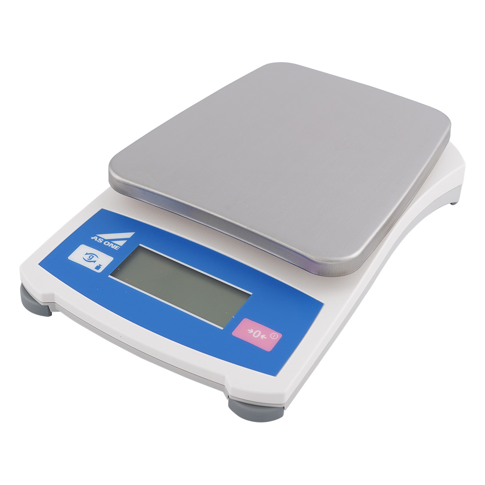 アズプロミニスケール 2200g ACX2200