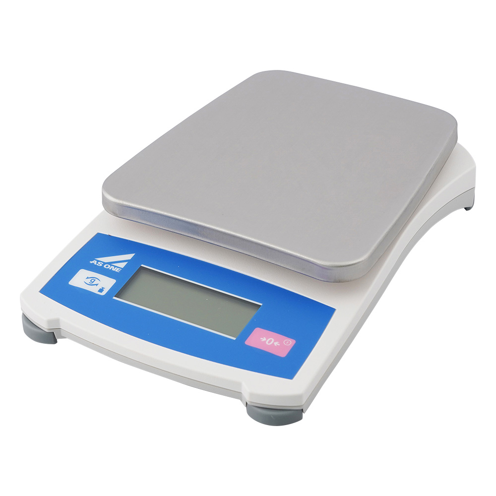 アズプロミニスケール 5200g ACX5200