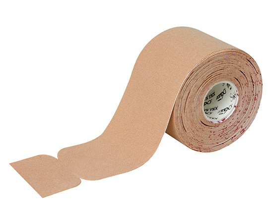 テーピング　Ｈ６００－５００８－Ａ１