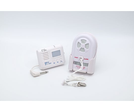 クリップセンサー　Ｍ８２０２Ｗ（A2-1H）