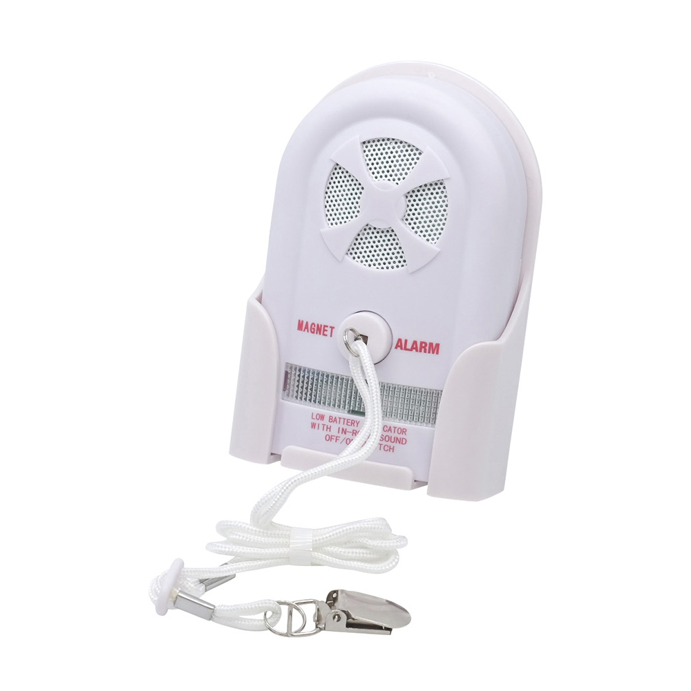 クリップセンサー　Ｍ８２０２Ｗ（Ａ２－１）