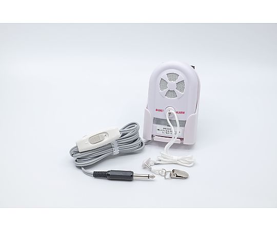 クリップセンサー　Ｍ８２０２－３（Ｂ５－１ＮＦＸ）　有線　アイホン５ＰＮＦ