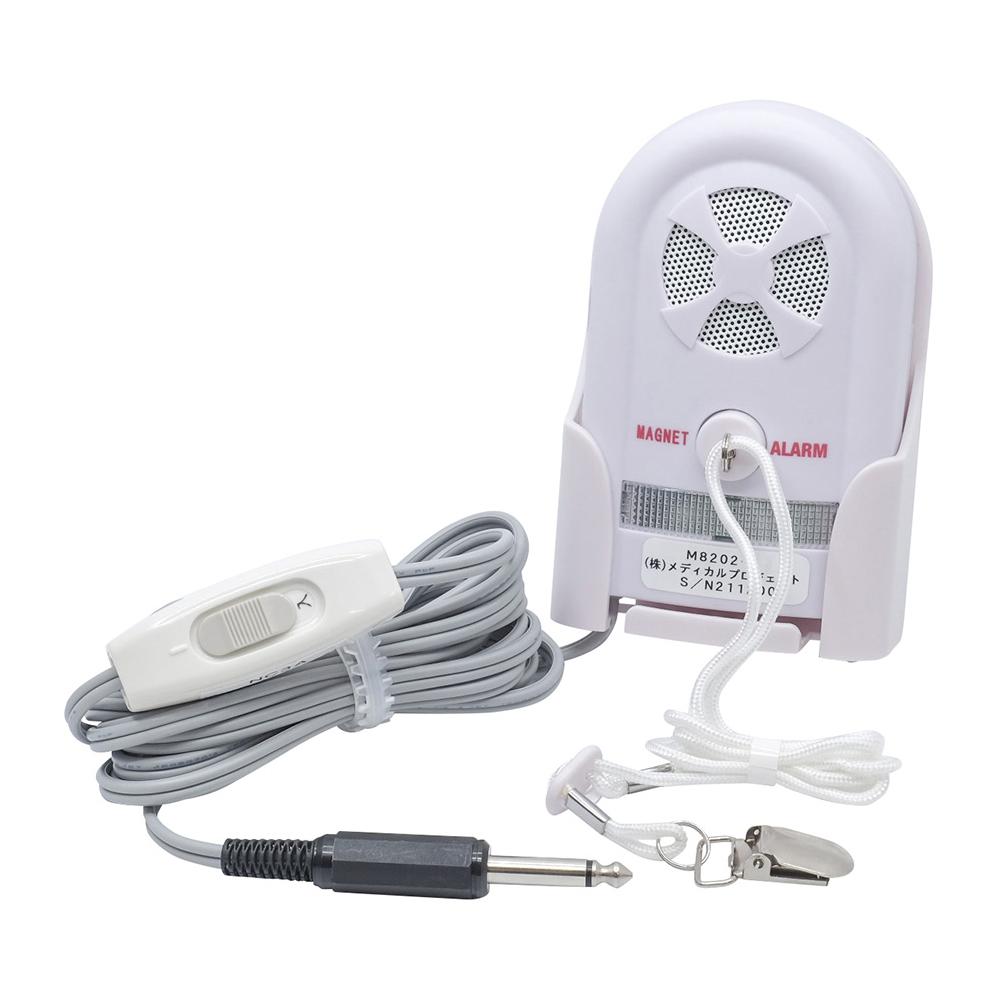 クリップセンサー　Ｍ８２０２－３（Ａ２－１）