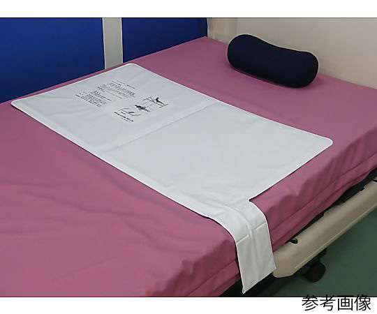 ワイヤレスベッドセンサー　Ｍ５２５（A2-1H）