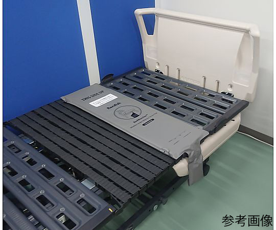 ワイヤレスベッドセンサー　Ｍ５１９Ｗ（A2-1H）