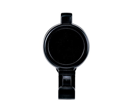 ループクリップ リール式 リールのみ（フック式） NX-10P