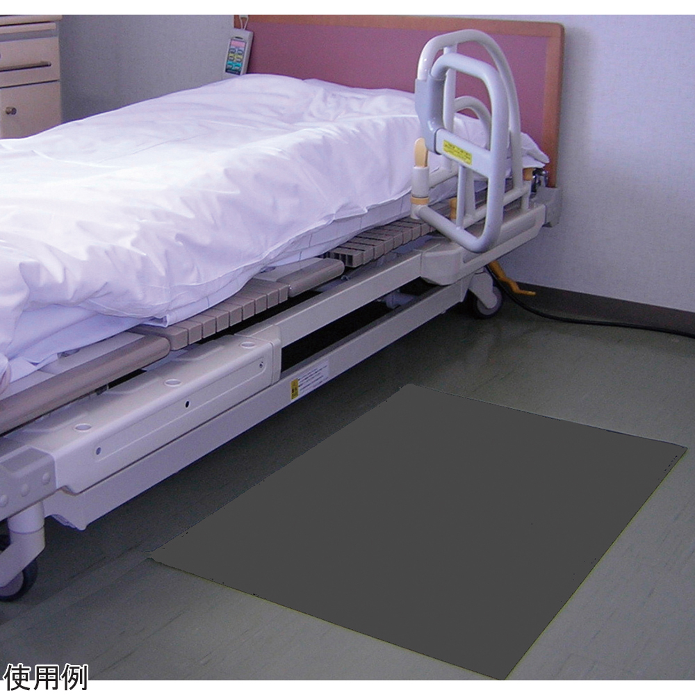 ワイヤレスマットセンサー　Ｍ８０７（Ａ２－１）