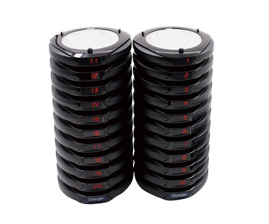 呼び出し機 シーザーコール20