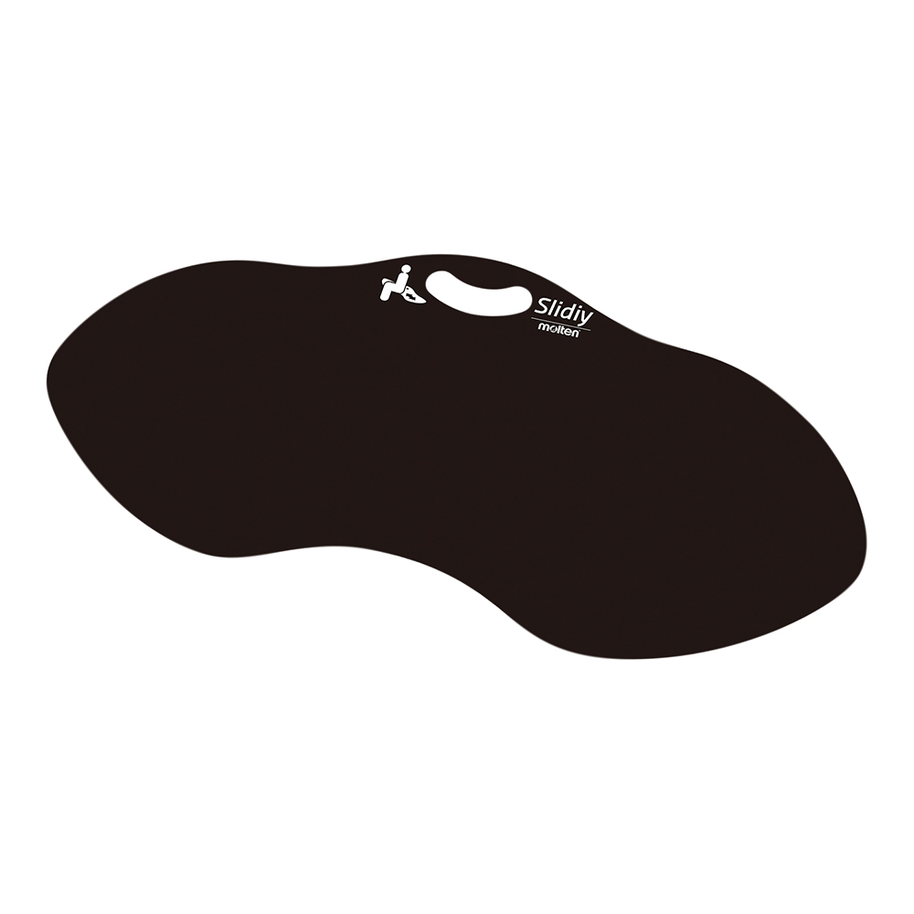 スライディＭ　ＭＳＬＤＭ