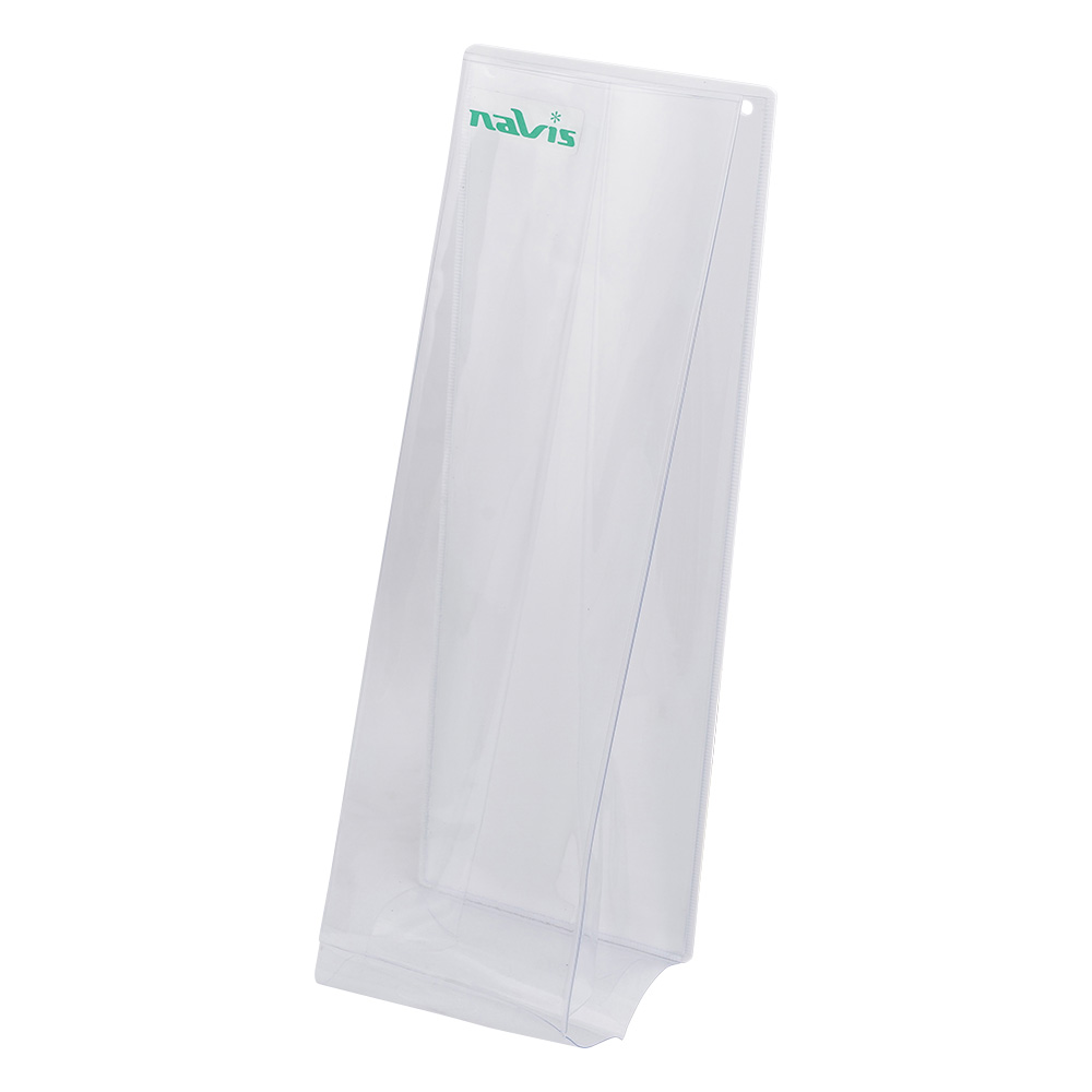 カテーテルホルダー（マグネット式） 1箱用