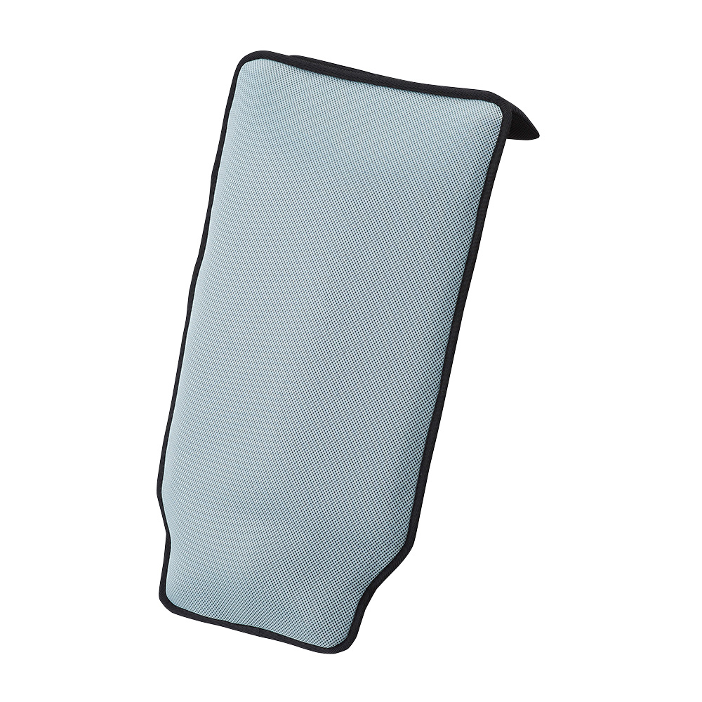 ＳＯＹＯ送風車いすシート４０　ＡＸ－ＢＪＡ６０２