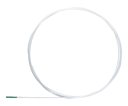 ルシスワブES Φ2.8～3.2 1箱（1本×40袋入） 60356