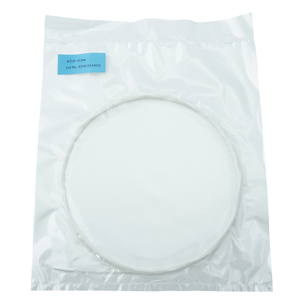 ルシスワブES Φ2.0～2.2 1箱（1本×40袋入） 60355