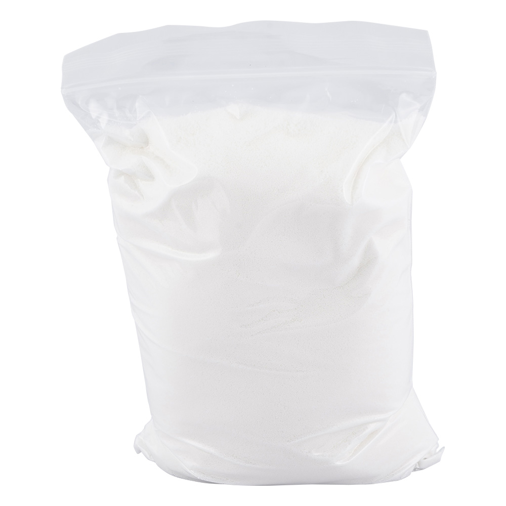 廃液吸引バッグ用凝固剤 BC-Gell