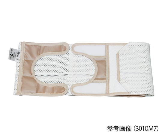 メッシュストーマベルト L 135×1150 3010L5