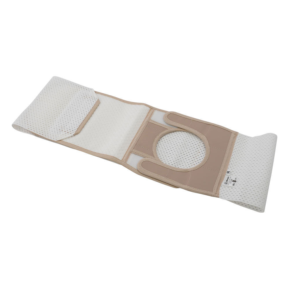 メッシュストーマベルト M 135×1000 3010M8