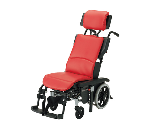 座位保持ティルトリクライニング ラクレスト プロフィットケアシリーズ PR-2000