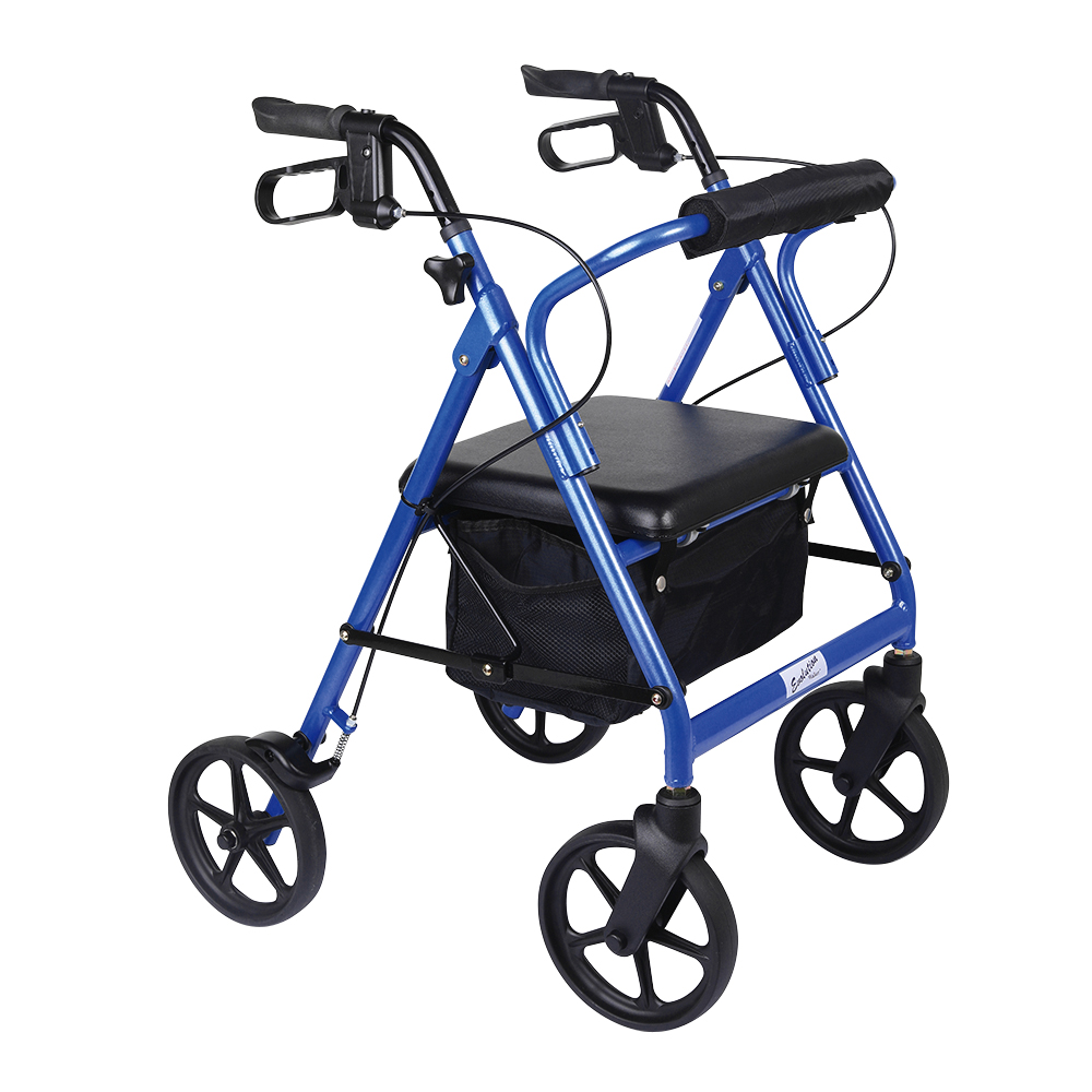 歩行車（ジャパンベースモデル） JBM