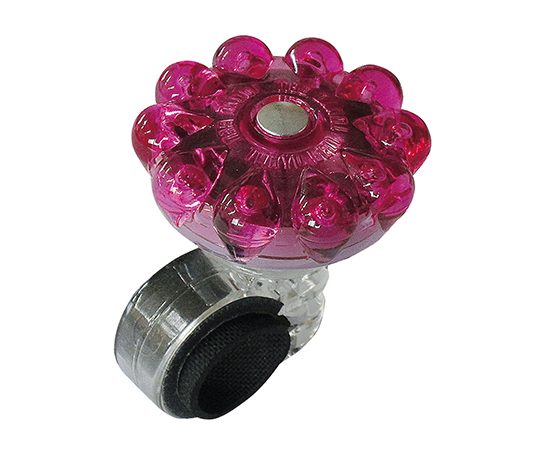 どこでもリンリン ノーマル ピンク K-001P