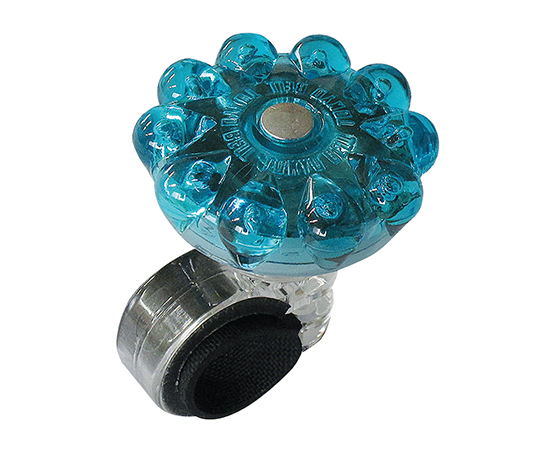 どこでもリンリン ノーマル ブルー K-002B