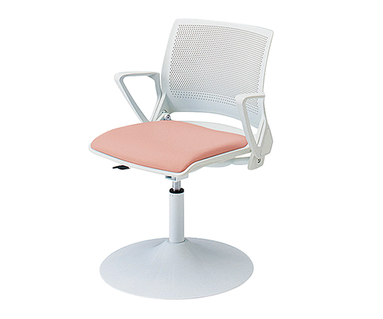採血チェア ローズ LU15AZ-PB23