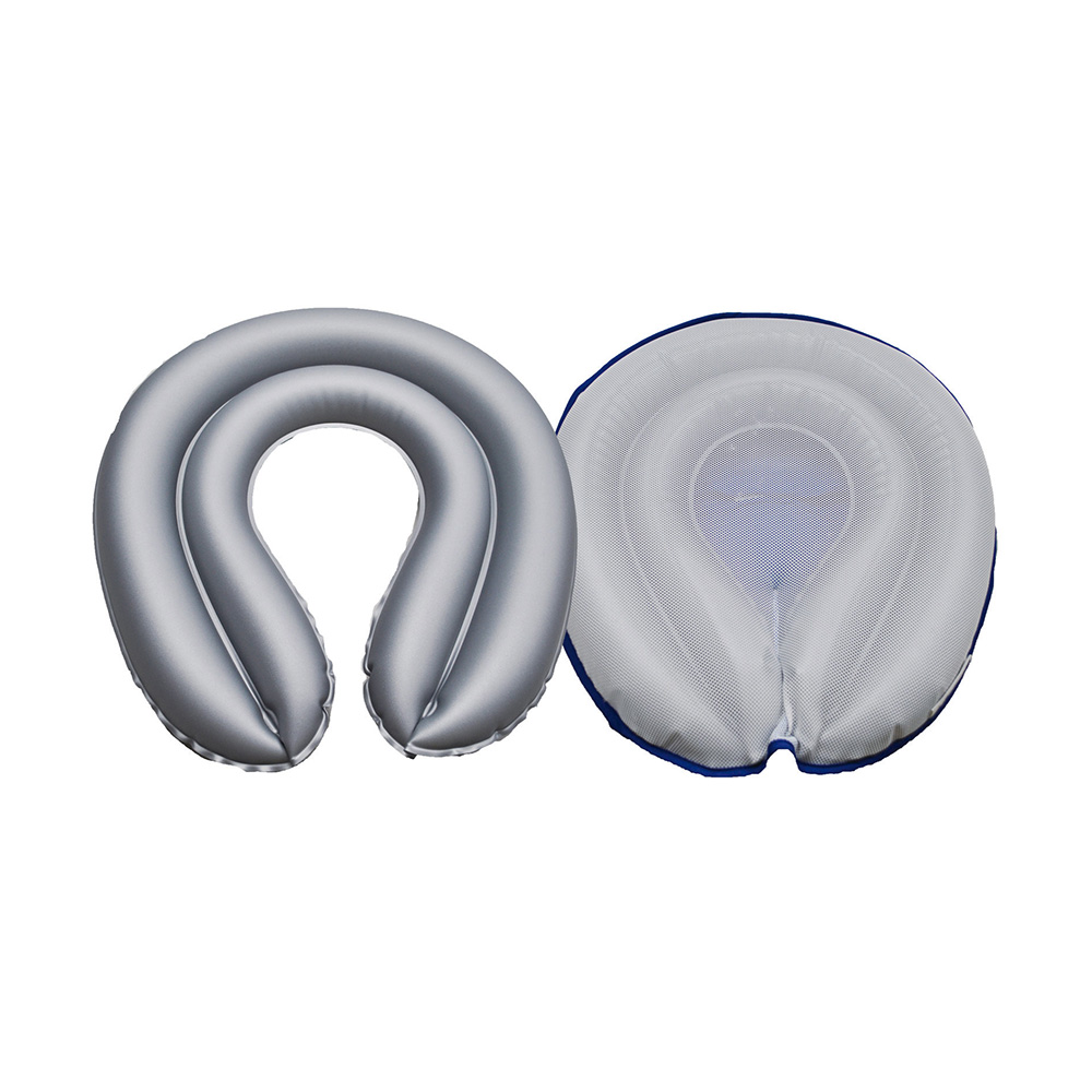 エアークッション　5759