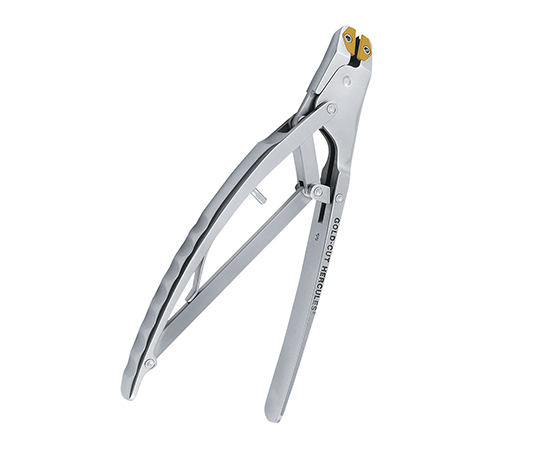 ヘラクレス・ワイヤーカッター 口腔外科、形成外科、手の外科用 OL 601-15-05