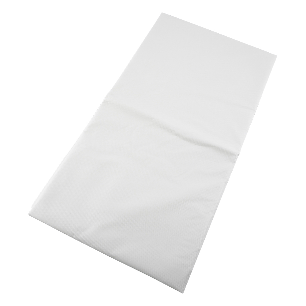 ディスポ抗菌ベッドシーツ 1000 x 2000