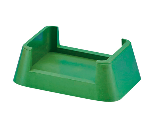 針捨てボックス ハリクイ 1L専用ゴム台座 004-41505