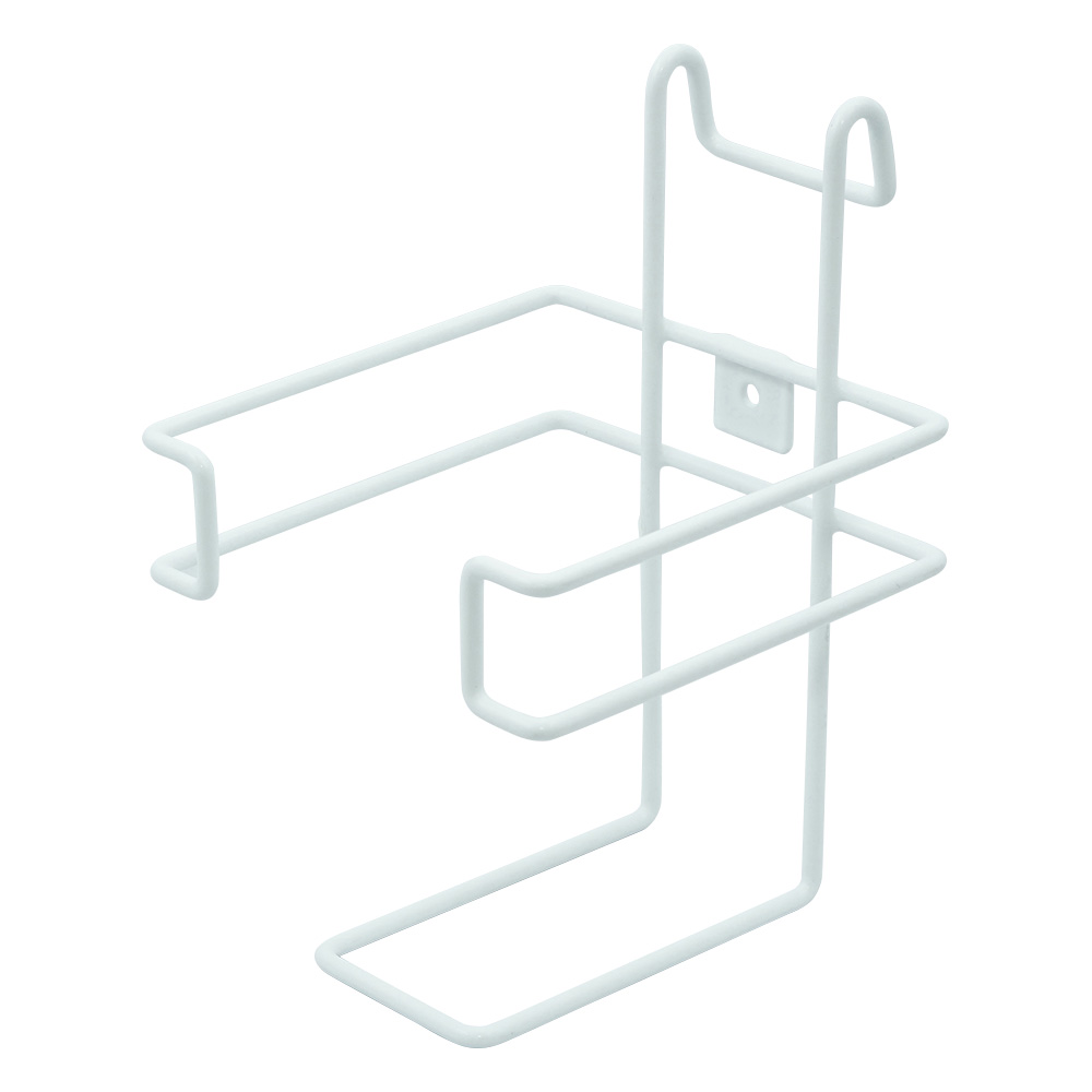 針捨てボックス ハリクイ 1L専用ワイヤーフックホルダー 004-49144