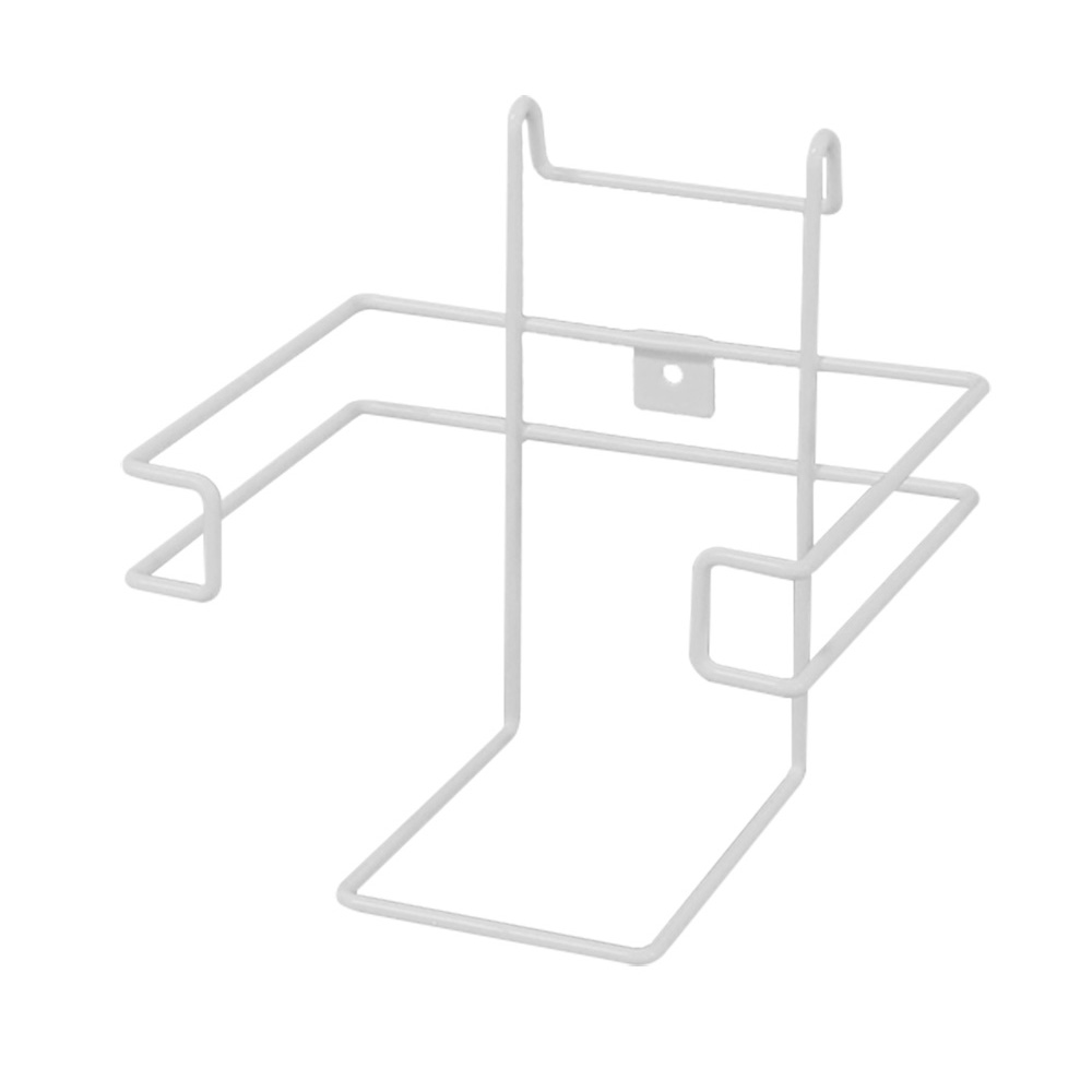 針捨てボックス ハリクイ 2.2L専用ワイヤーフックホルダー 004-42294