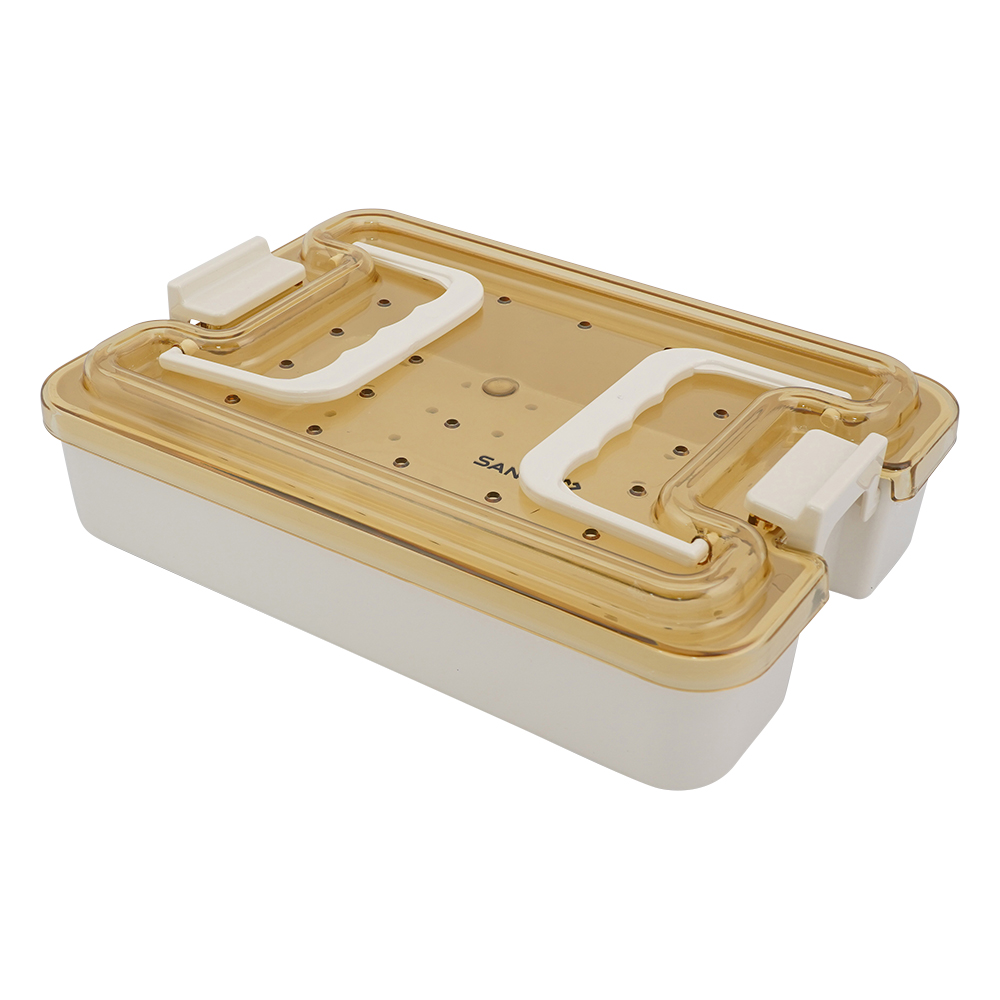 滅菌トレー 本体 Estojo 2820