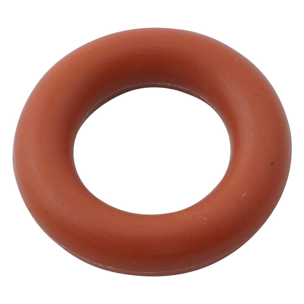 アンプルオープナー用 交換用Oリング（Lサイズ） 10個入