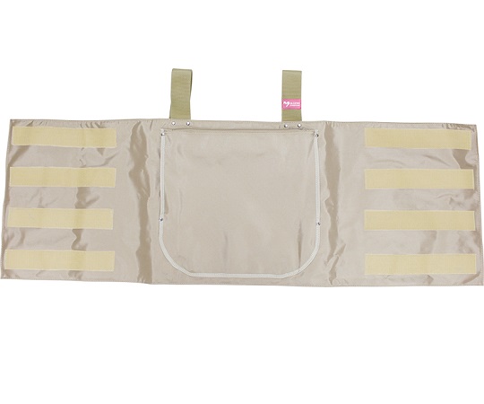 妊婦疑似体験セット 追加保護袋 105-039