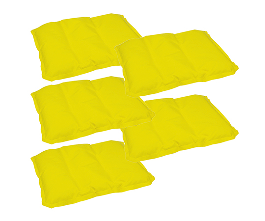 妊婦疑似体験セット 追加砂袋（1kg） 105-041