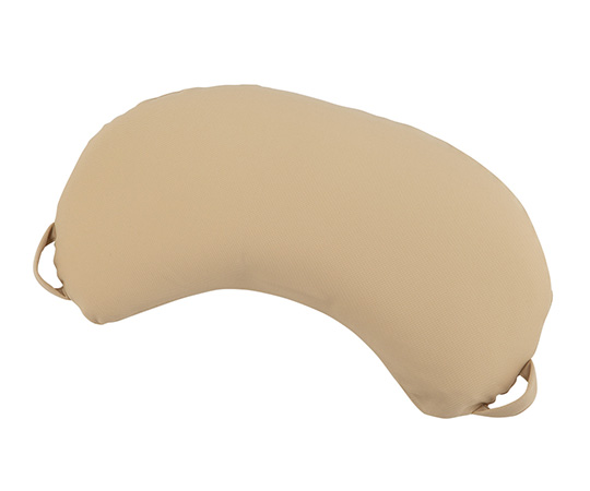 体位変換＆固定ビーズクッション 本体