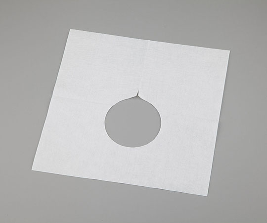 歯科用フェイスカバー 100枚入 FT30-10