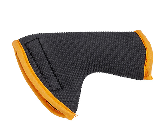 滑りにくいステッキカバー SKC