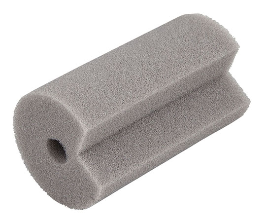 内視鏡用スポンジ（洗浄用・保護用） 50個入 TB-SP