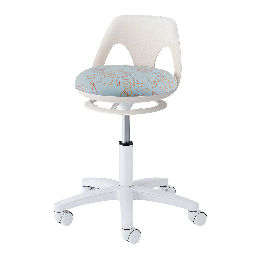 ナースチェア　NV-A