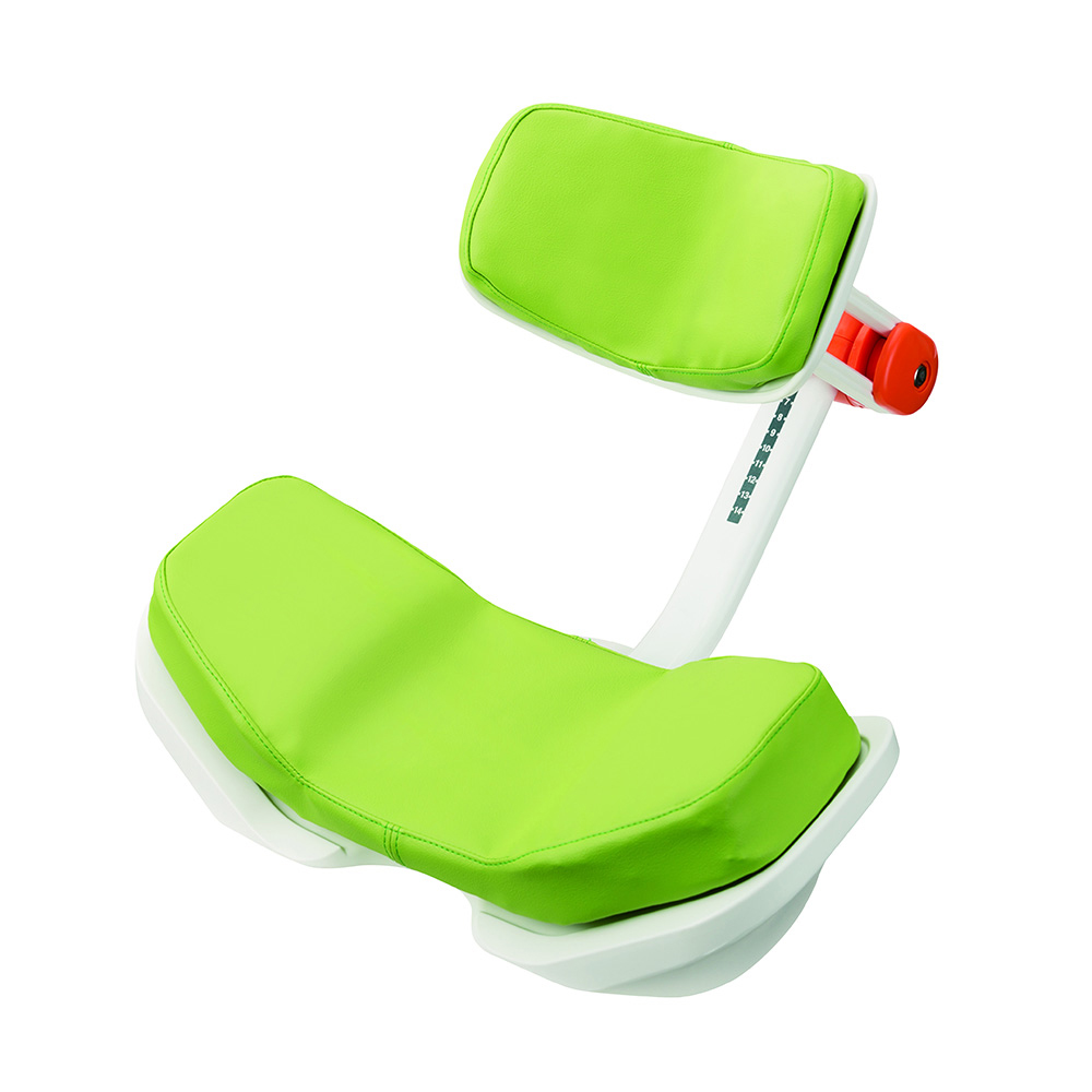 リーパッド　本体