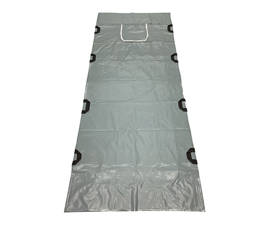 感染症対策 遺体収納袋 DB-02