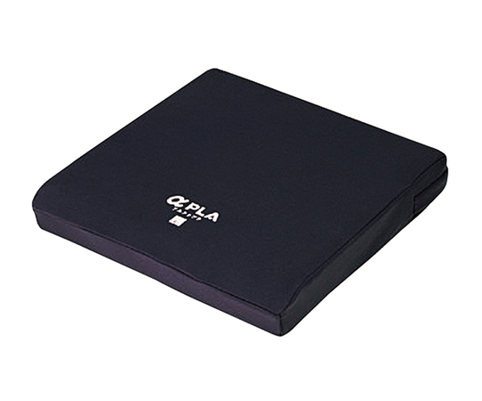 アルファプラクッション 吸湿・速乾 KC-AP4040