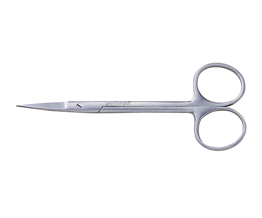 アイリスシザーズ 直 FC-0211