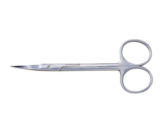 アイリスシザーズ 曲 FC-0212