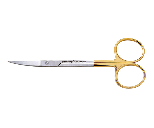 アイリスシザーズ T.C. 曲 FC-0214