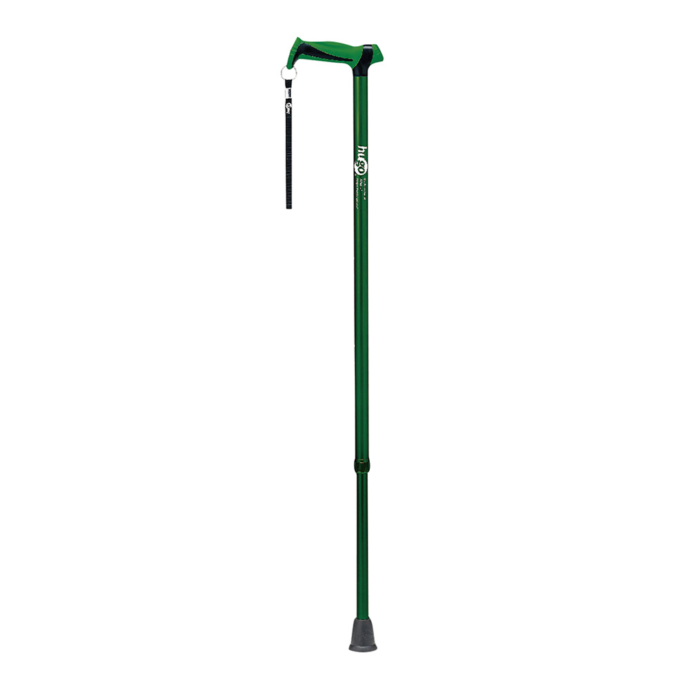 ヒューゴステッキ　１０４７５７